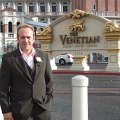 WD Hotel Venetian